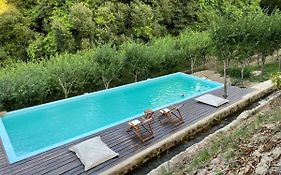 Quinta Das Ameixas - Country & Nature